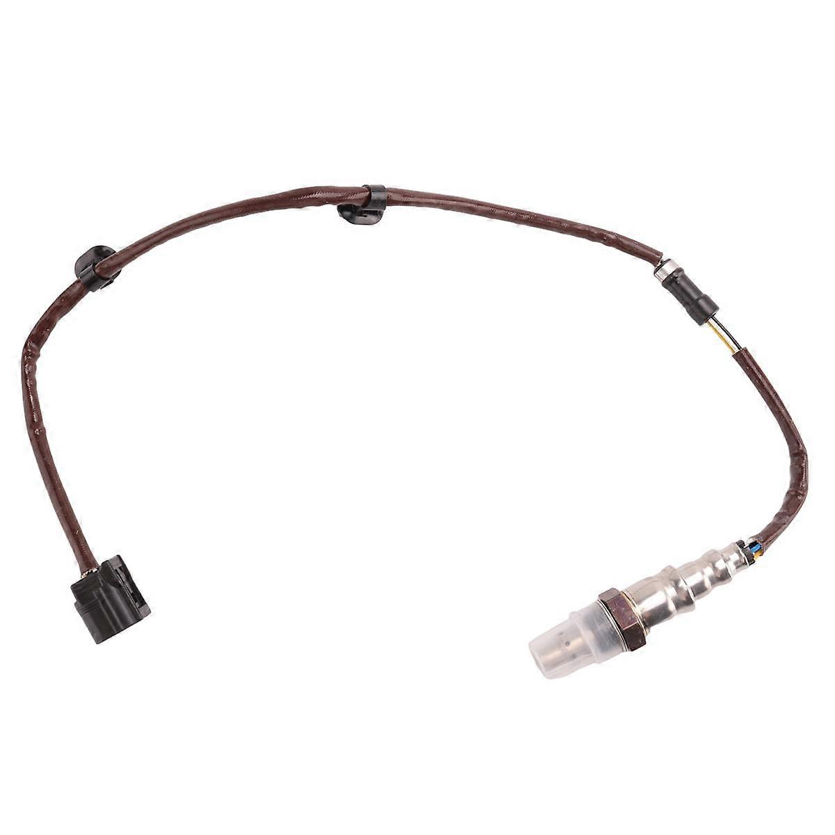 Shibingsheng Downstream hinterer Sauerstoff-O2-Sensor für 2017 2018 2019 -v 2.4