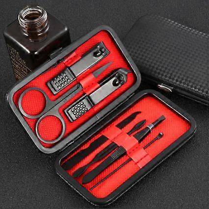 Nail Fungus Cleaning Device Improving the Health of Unsightly Nails for Fingernails and Toenails Portable For Toes And Fingernai