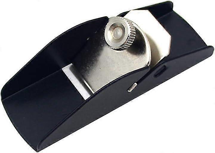 Woodworking Hand Plane Model Making Tool For Woodworking