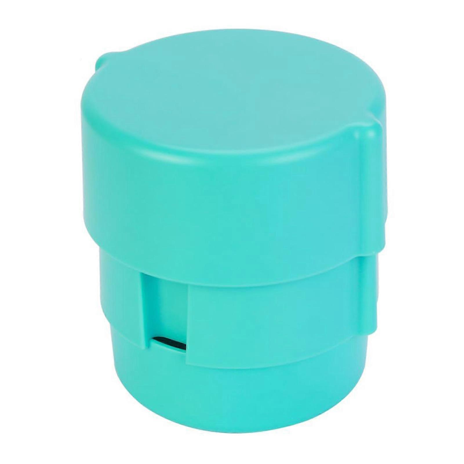 6 Cherries Cherry Pitter Tool Quick Labor-Saving Cherry Corer Portable Multifunctional Fruit Chomper