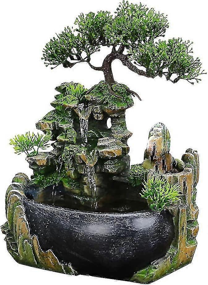 Indoor E Outdoor Fall Table Fonte Rato Característica Fall