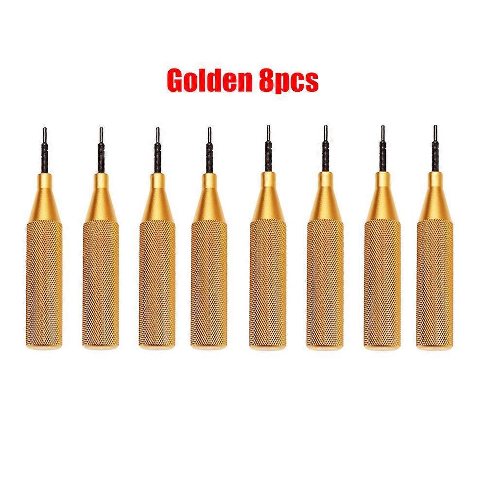 ECU Cover Open Tool ECU Removal Tool ECU PC Computer Cover Easily For Fgtech Galletto 4 V54