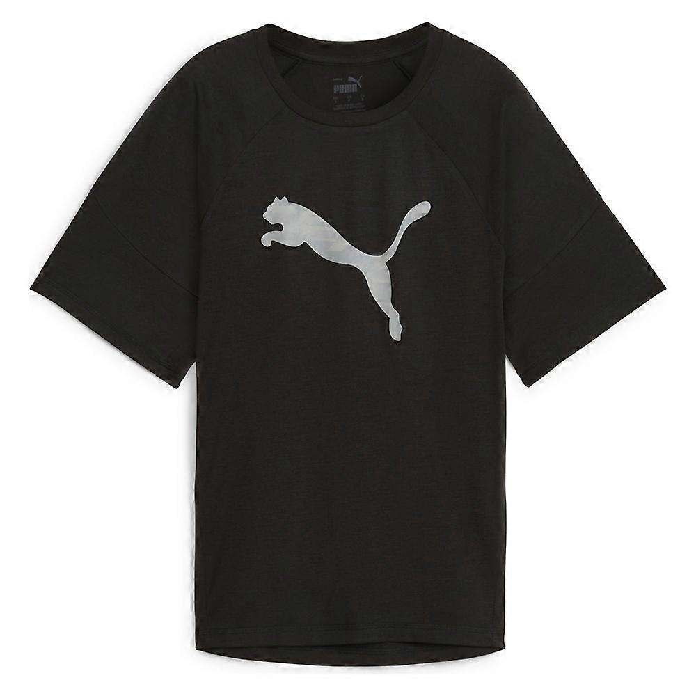 T-Shirt Puma Evostripe Graphic Tee 67787601
