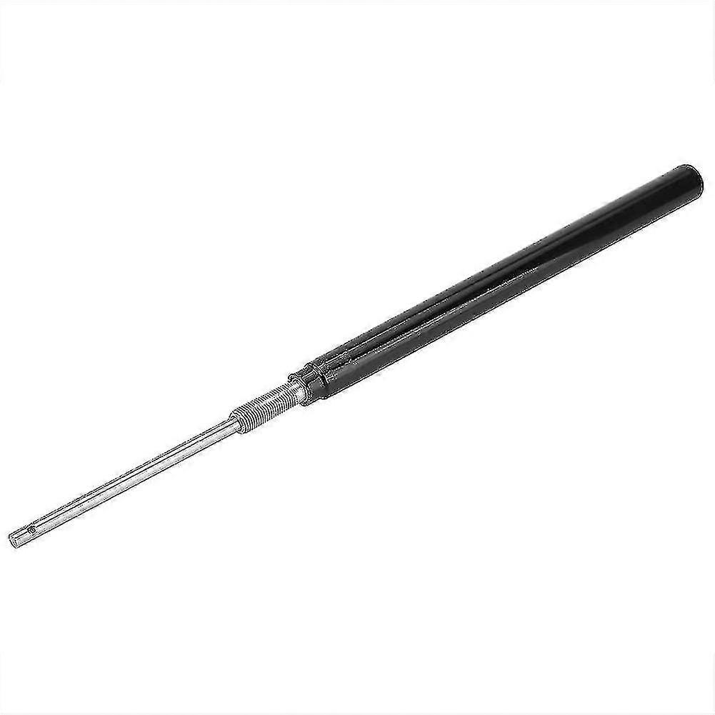 Automatic Window Opener-greenhouse Window Opener Sun Sensitive Cylinder Replacement Temperature Sensor Hy