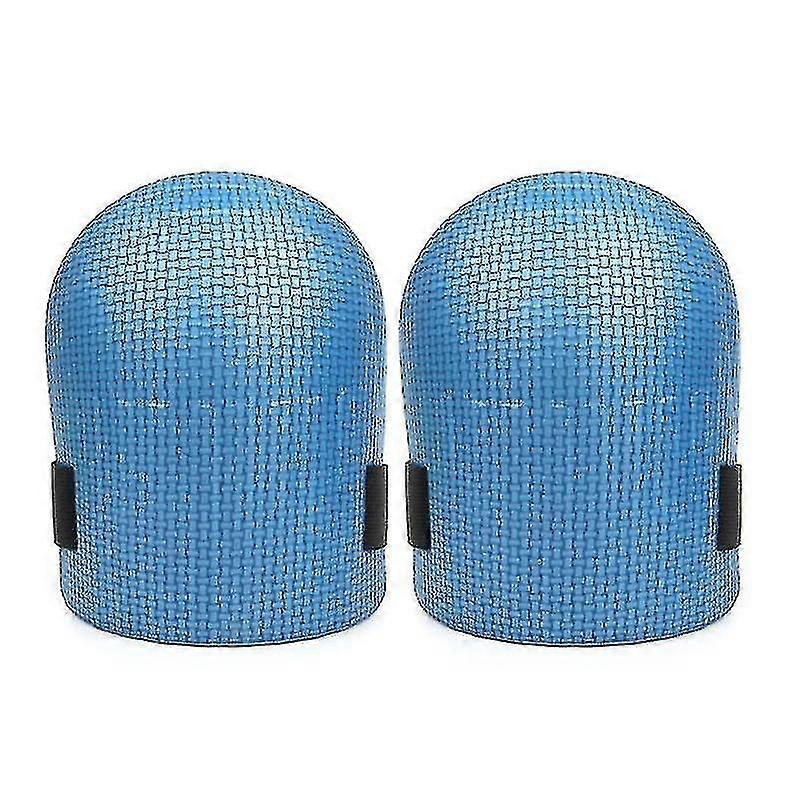 Knee Pad Ceramic Tile Mud Worker's Knee Stick Floor Tile Knee Protector
