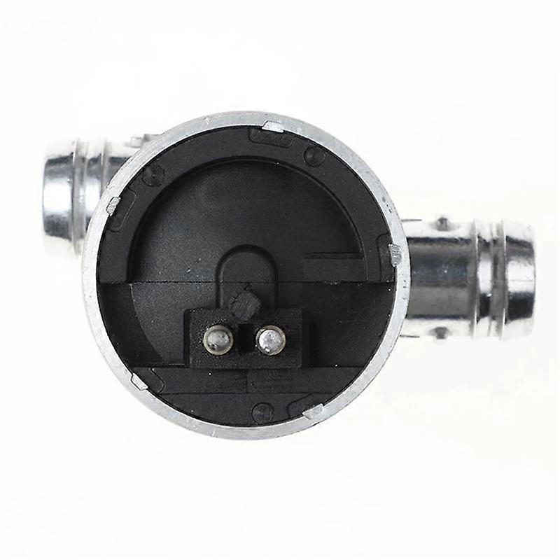 Gaspedal - MERCEDES-BENZ B-KLASSE (W246, W242) B 180 (246.242) A2463001604 | Kraftstoffanlage | Motorteile | Schrott Autorecycling