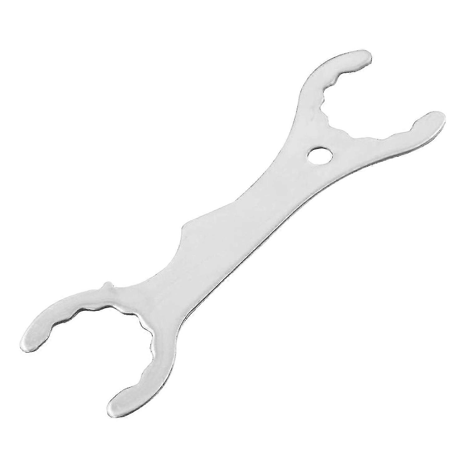 割引優良ガスボトルキータワーカップラー醸造ビール蛇口レンチステンレススチール