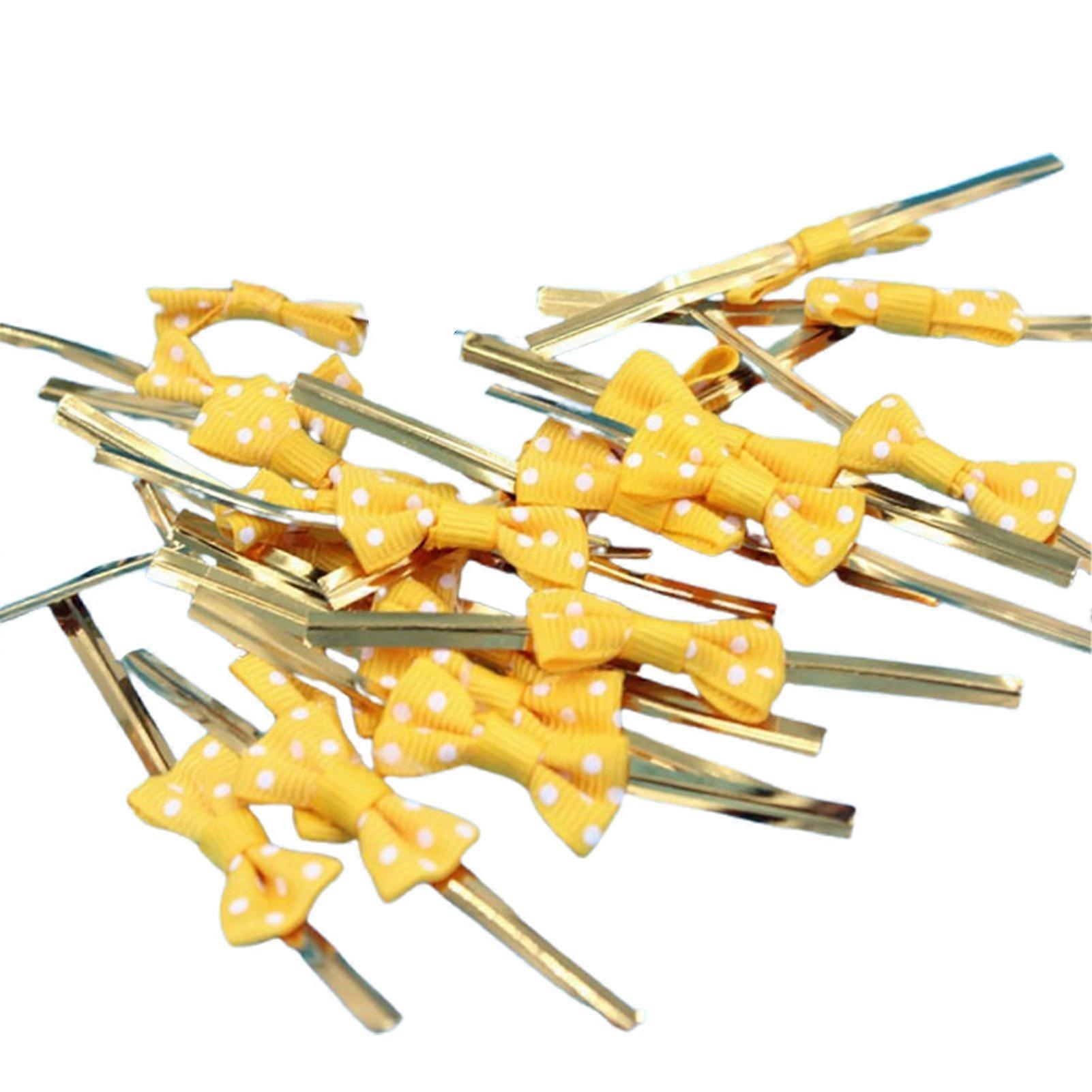100Pcs/Set Packing Wire Flexible Bendable Gift Wrapping Bow Tie Wrapping Binding Wire for Bread Bag