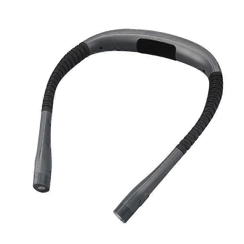 LED Neck Reading Light, Book Light