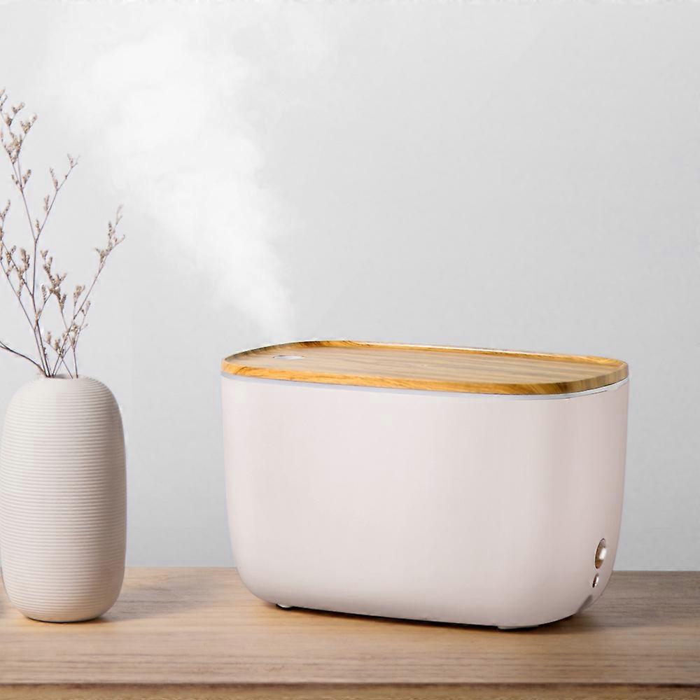 Ultrasonic Air Humidifier 1.6L