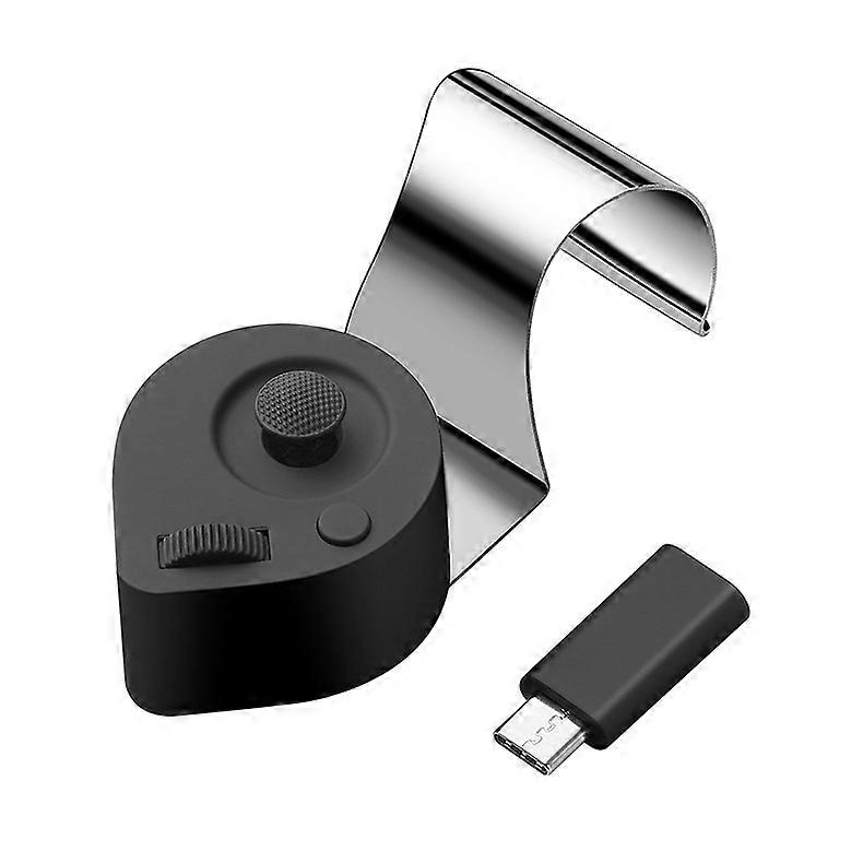 Tragbarer Auto Wireless Handy Controller