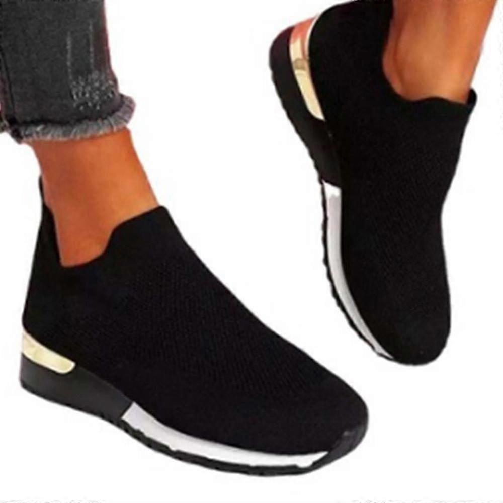 Naisten Urheilukengät Lenkkarit