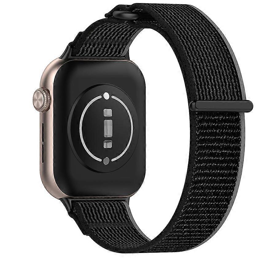 Watch Strap Nylon for Honor Watch 5 Wild Trail Woven
