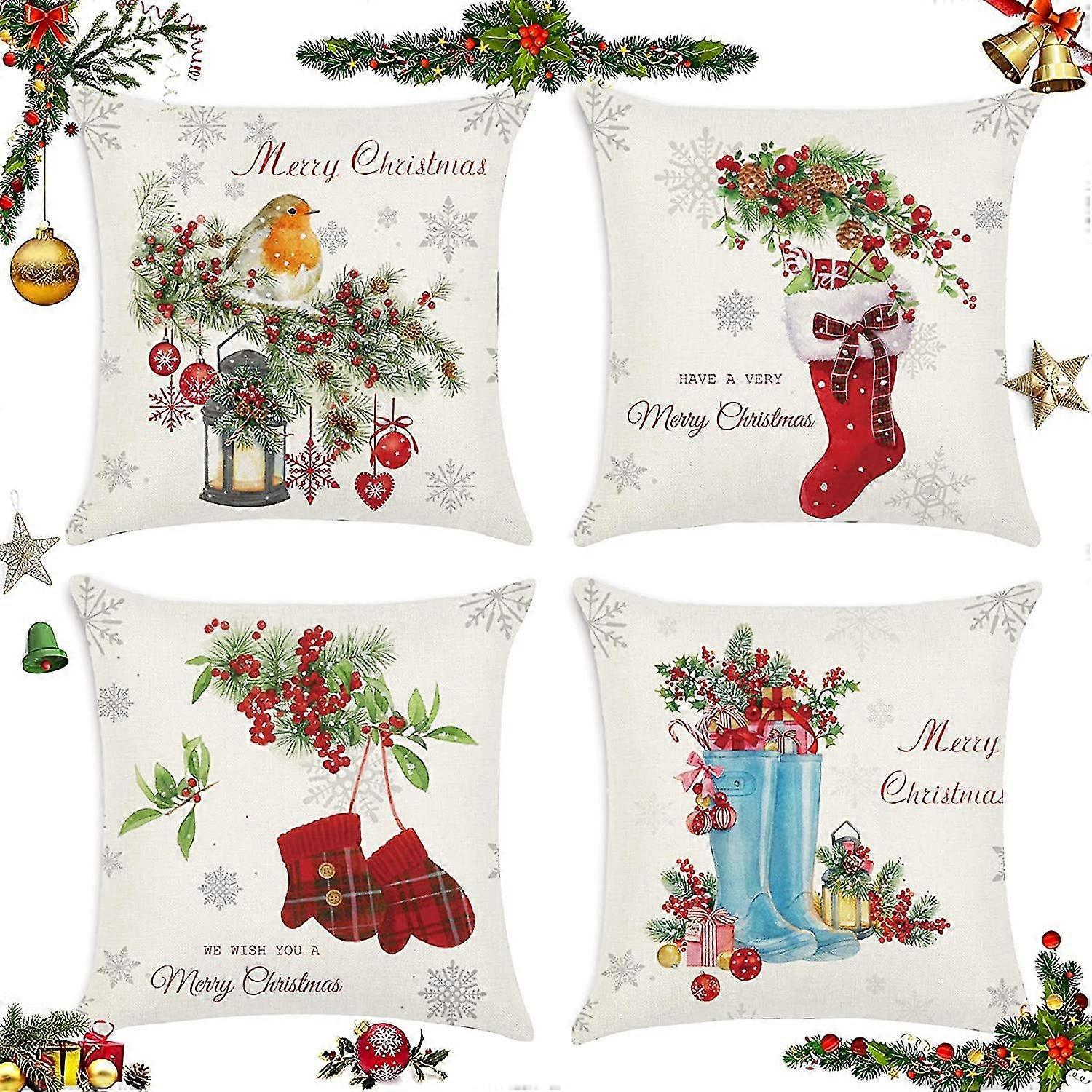 möbelhaus oberhausen im ruhrgebiet . rueck in laden, haus, geschäft, einkaufen Stadt oberhausen