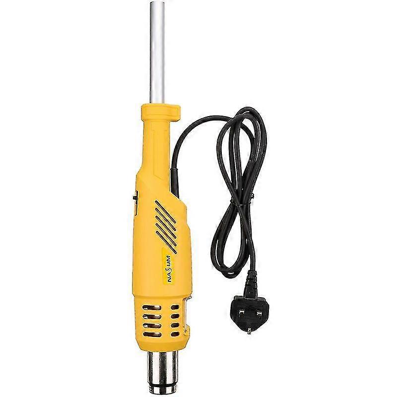 2000w Electric Burner 230v Electric Weeder