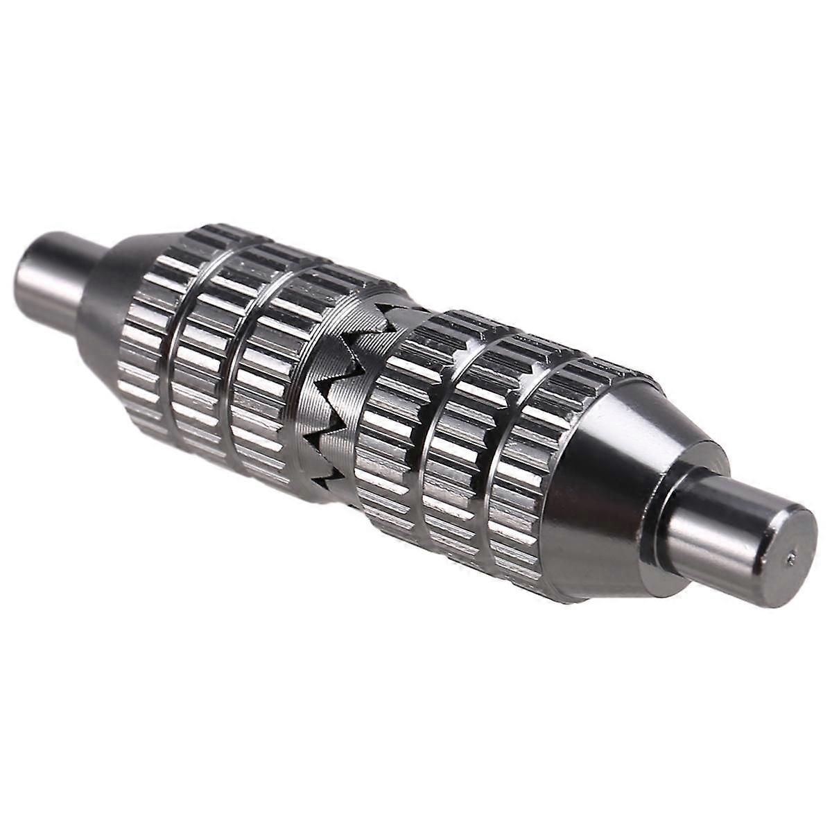 RC لعبة هليكوبتر ترقية C138 مجموعة الروك ل RC ERA C138 Bell 206 1:33 RC لعبة قطع غيار طائرات الهليكوبتر