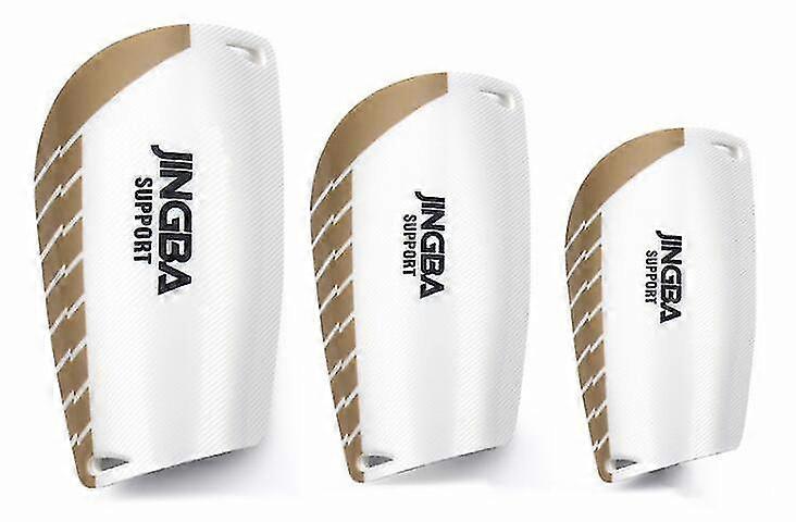 Ba Leg כדורגל למבוגרים שין אבסורפט ספורט