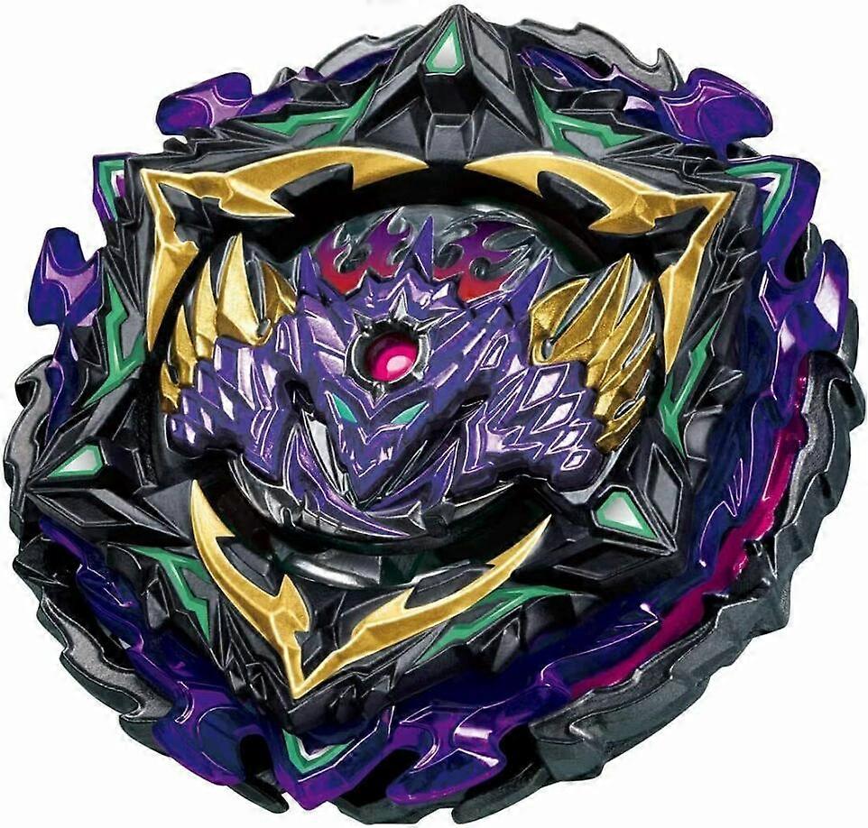 B-X TOUPIE BURST BEYBLADE Spinning Top Season 5 B-127 Starter Cho-Z Valkyrie.Z.Ev B127 B 127 Cho Z DropShipping