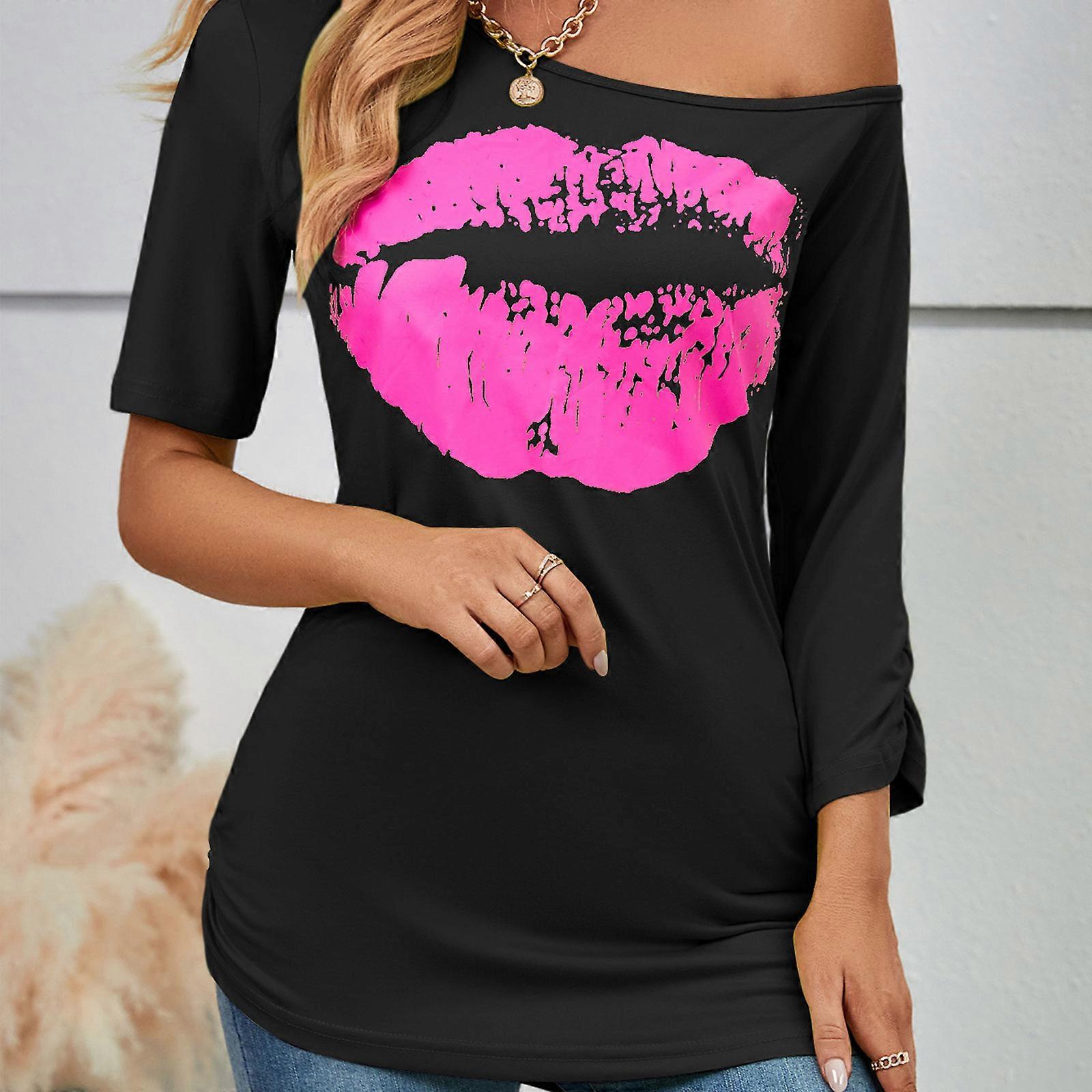 Disfraz Mujer WILDPARTY Disfraz Au00f1o 80 Accesorio Para Mujer