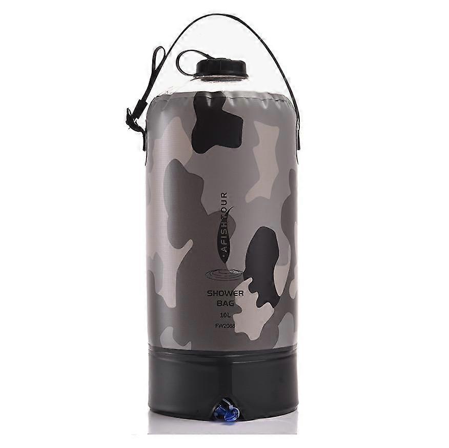 Camping Supplies Water Bag