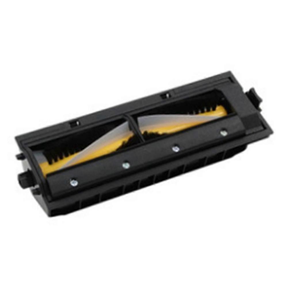Ensemble de brosse à rouleau principal central d’aspirateur robotique pour accessoires de robot 790T