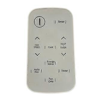 Air Conditioner AC Remote Control