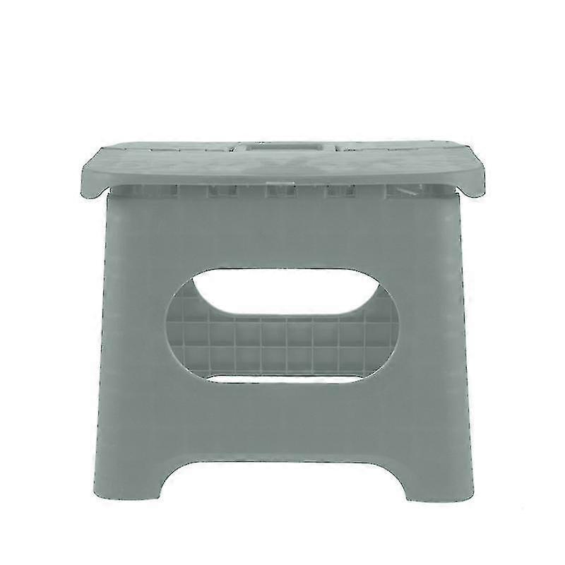 1pcs Portable Fishing Stool