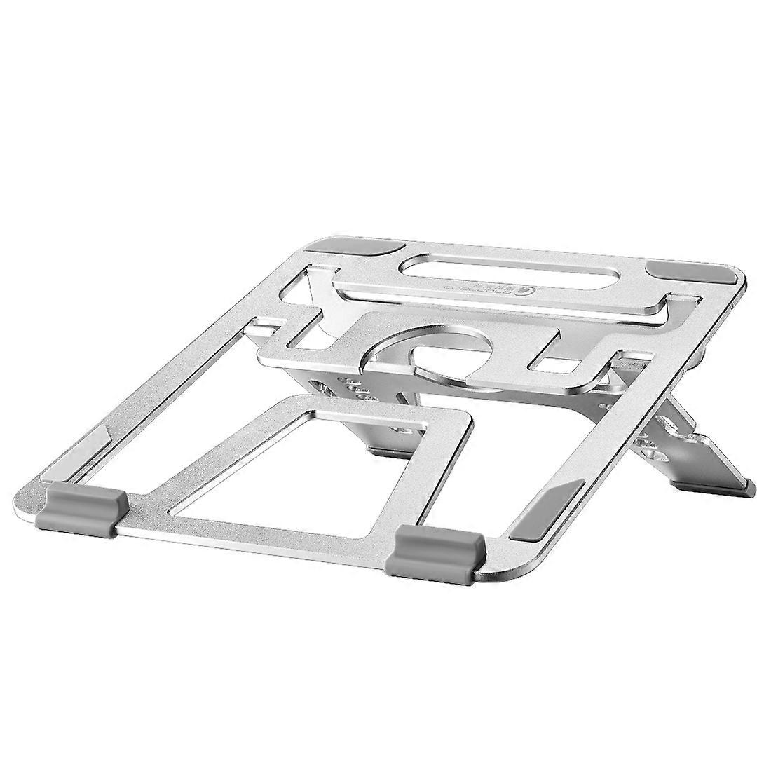 COOLCOLD U2S Foldable Bracket for Laptop