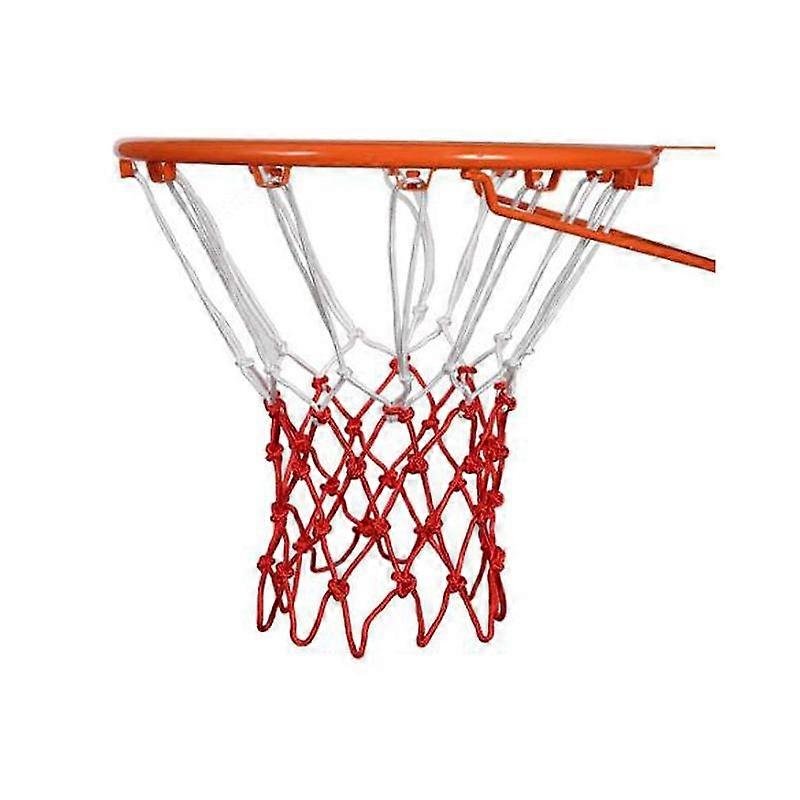 2-Pack Basketball Net Replacement