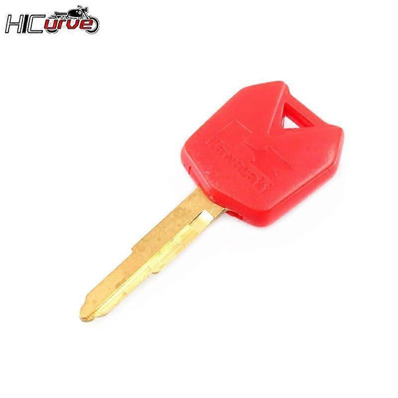 Motor Vehicle Parts For KAWASAKI Z250 Z300 250 300 250 250R 300R ZX250R Motorcycle Key Cover Case Shell Keys protection