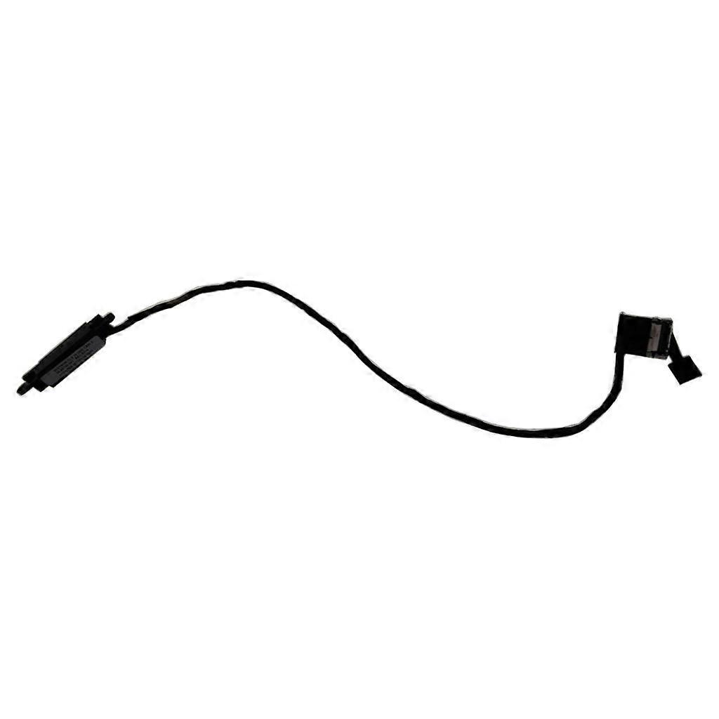 For DV6-6000 DV7-7000 dv6-7220us Gaming Laptop ODD DVD- Hard Drive Flex Cable