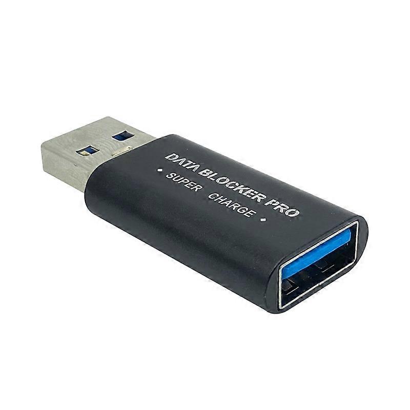 USB Data Blocker GE06