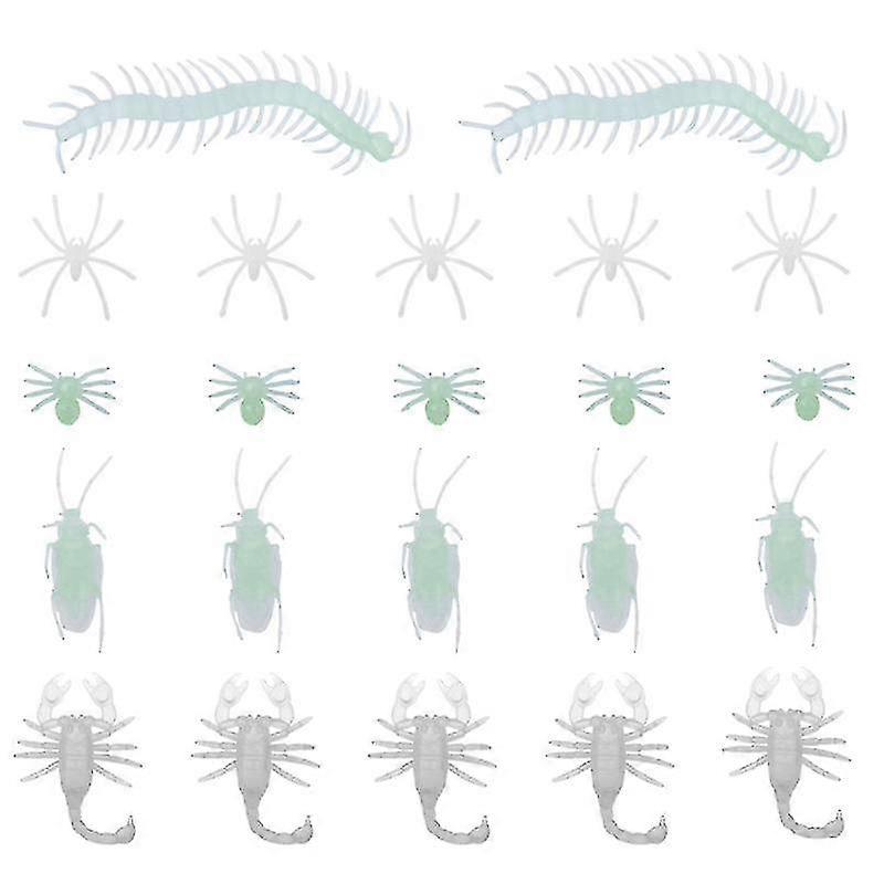 50pcs Props For Decorations