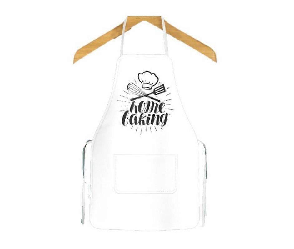Barbecue Apron for Men Funny with Saying "Ich Recommend das Sausages" Cooking Apron Cotton Apron Barbecue BBQ Gift