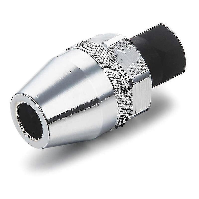 1/4" To 1/2" Stud Extractor Damaged Bolt Stud Extractor Tool Grips Removes