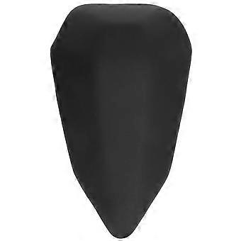 Motorrad Soziuspolster Sitz Kunstleder Ersatz für Ducati 899 1199 20122014