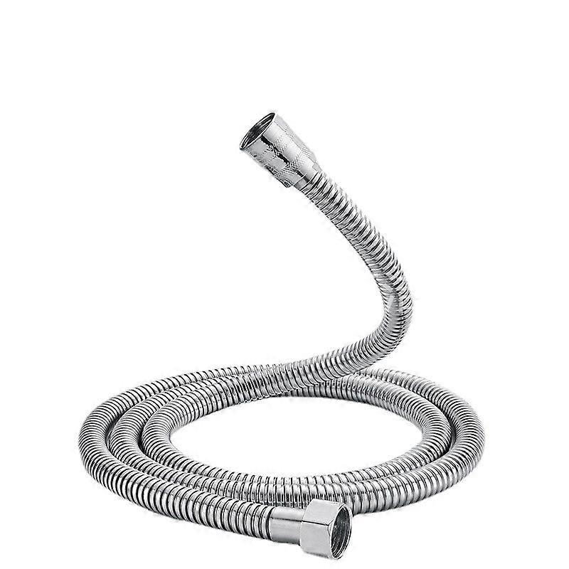 Universal shower hose (G1/2 inch, 1.5M)