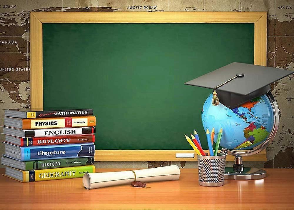           5x3ft             Ph