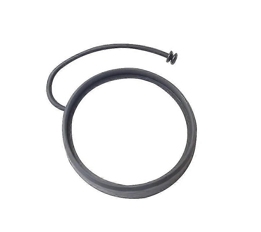 Pentru Benz S Ml A C E Glk Class A2214700605 Automobile Styling Piese Fill Fuel Tank Cover Plastic Seal Gas Cap Band Cord