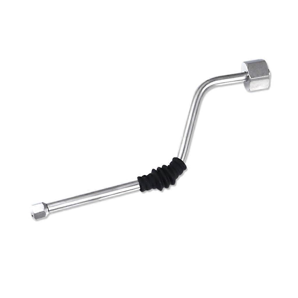 Coffee Machine Steam Tube for 680/685 Espresso Machine Easy Installation