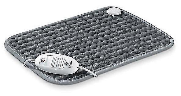 Beurer Soft Touch Electric Pad Hs se