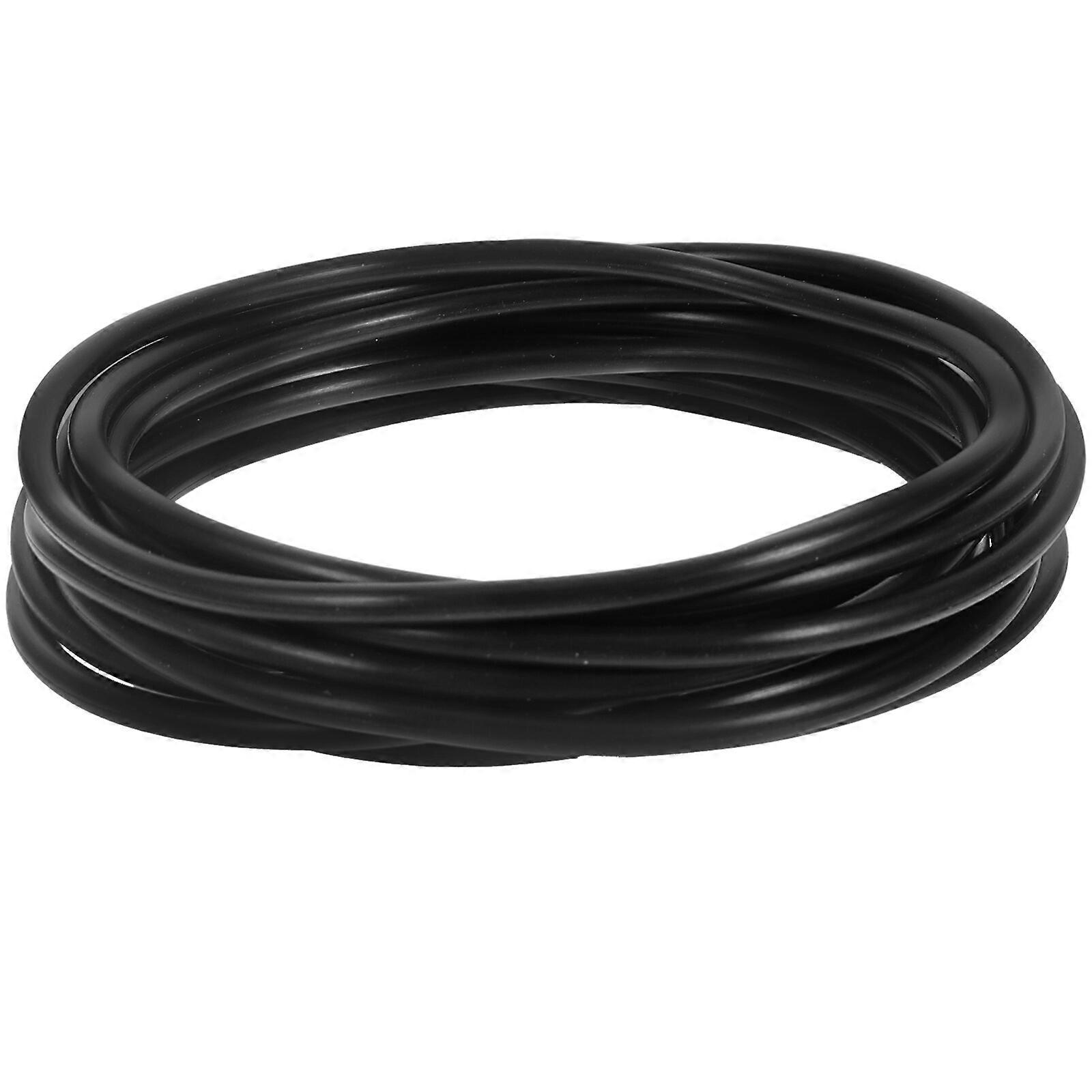 10 Stück Wasserfiltergehäuse Dichtung Unterlegscheibe Sortiment Kit Set Dichtungsring