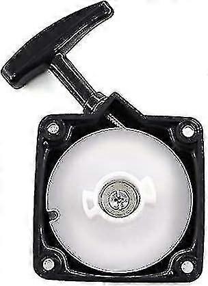 Cable Starter For Atika Elb52, Elb 52 Drill Bit Yalo