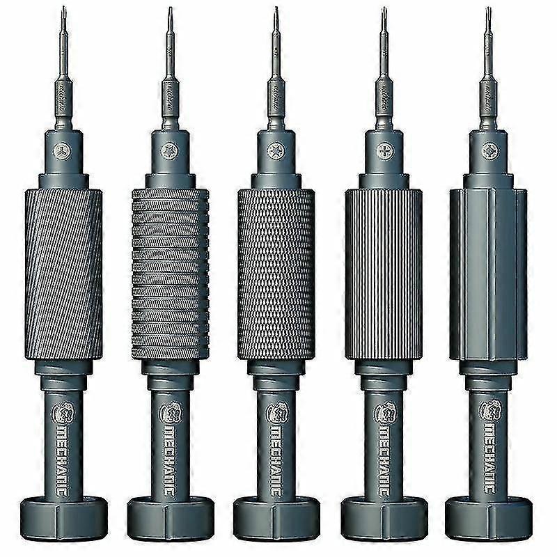 mini ishell phone repair mortar precision mechanic
