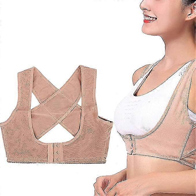 Posture Correction, Back Straight Holder, Correction Belt Back Support Back Belt Version Posture Trainer