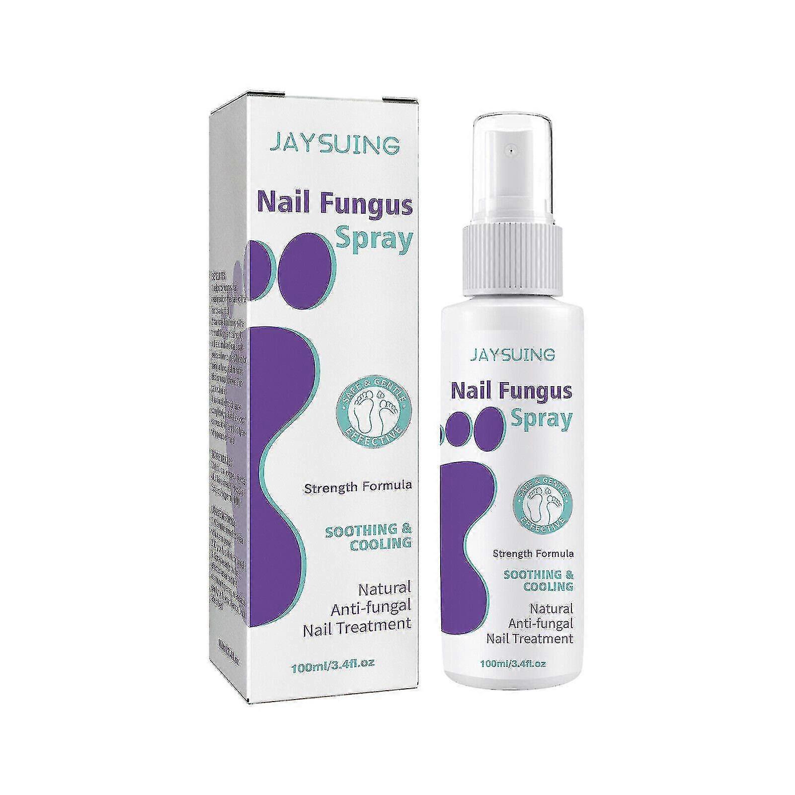 Medinail Μύκητας Spray, toenail Μύκητας Θεραπεία-νυχιών Μύκητας Θεραπεία Για Toenail