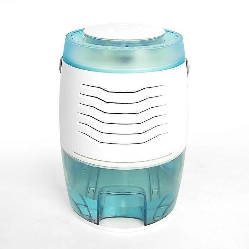 Small appliance dehumidifier mini dehumidifier basement dryer moisture absorber silent moisture absorber air dryer