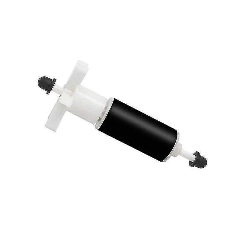 Starlight-lay Z Spa bubbelpoolpumpimpeller/rotor E02 Fix, (69 mm)