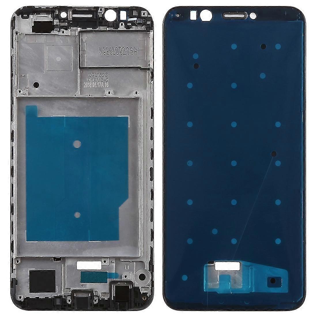 2026 New Front Housing LCD Frame Bezel for Huawei Enjoy 8