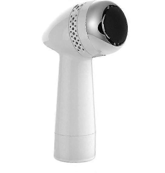 Tool File，Electric Tool File And Callus Remover,rechargeablefoot Grinder